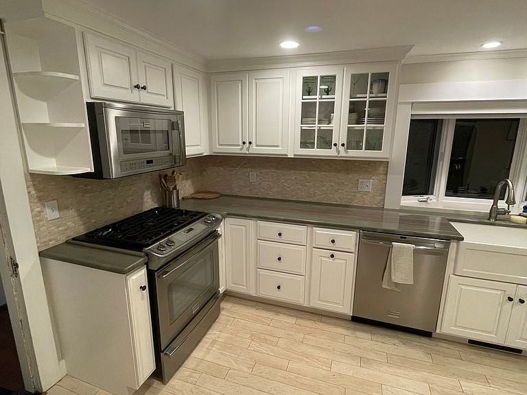 6 Trenton St - Photo 7 of 11