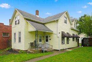 1728 High St - Photo 1 of 1
