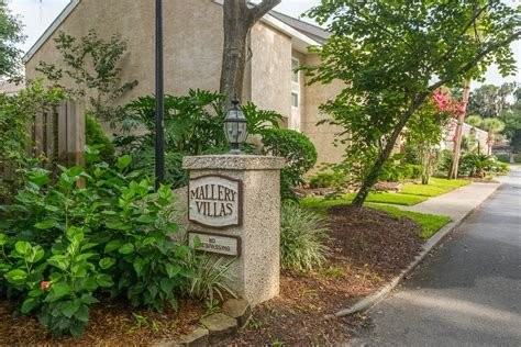 1000 Mallery Street Ext #84 - Photo 2 of 16