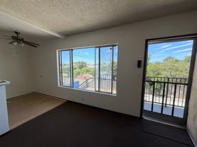 9315 San Vincente Ave - Photo 1 of 1