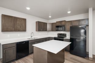 422 Lake St #105 - Photo 1 of 1
