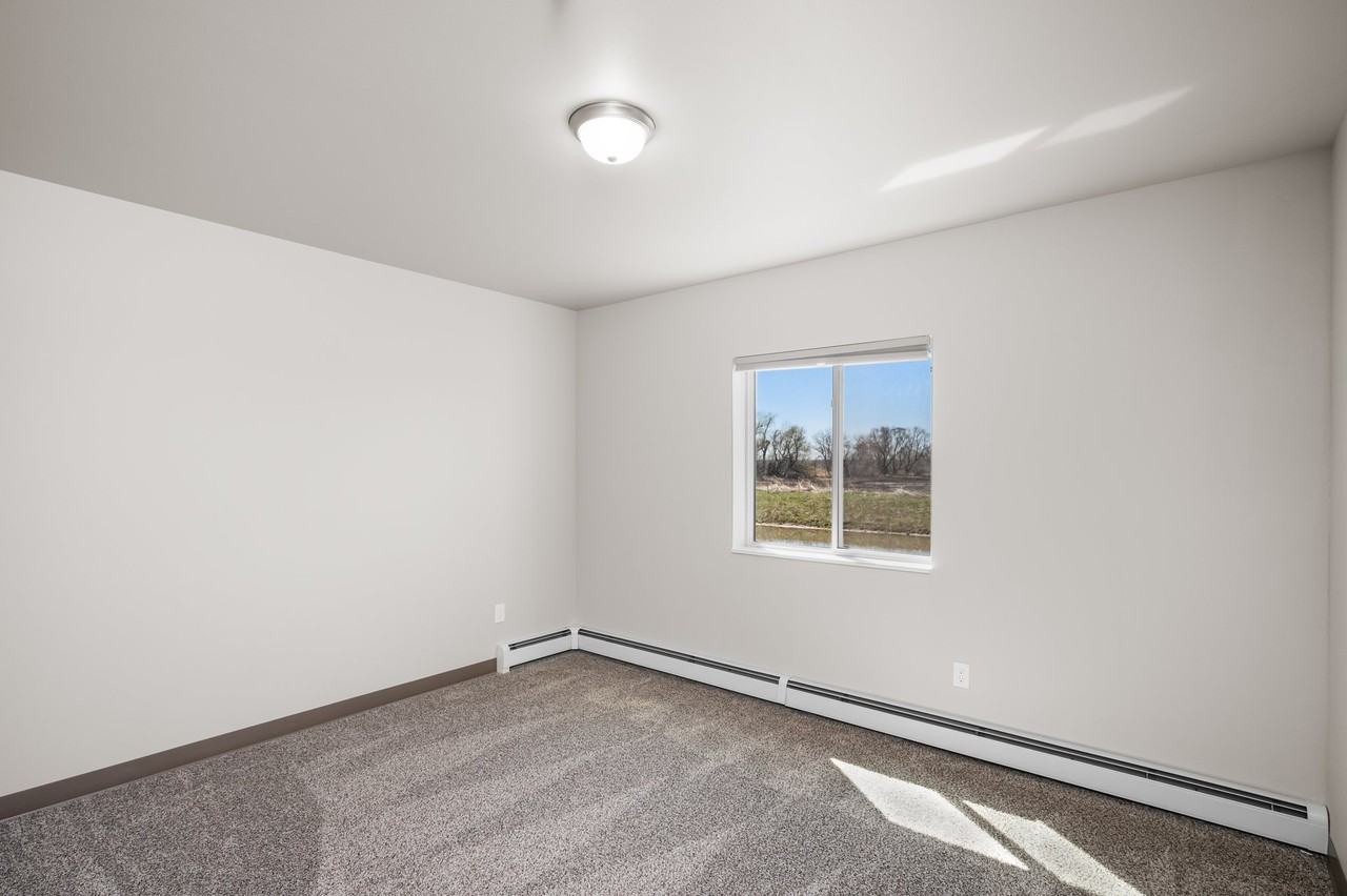 422 Lake St #105 - Photo 4 of 6