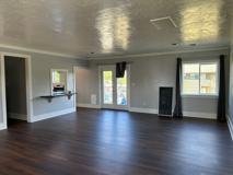 1040 Main St #A - Photo 1 of 1