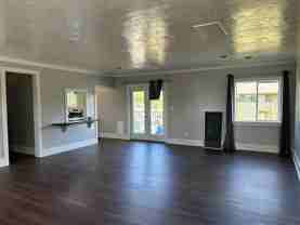 1040 Main St #A - Photo 1 of 1