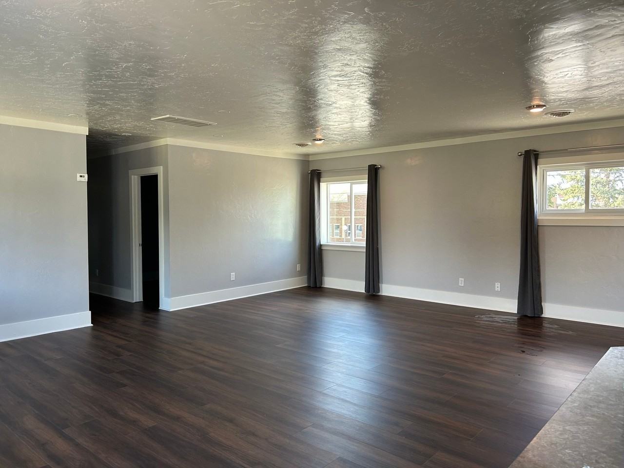 1040 Main St #A - Photo 7 of 12