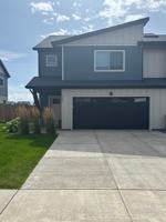 featured image of 2008 Klaus Ave #A