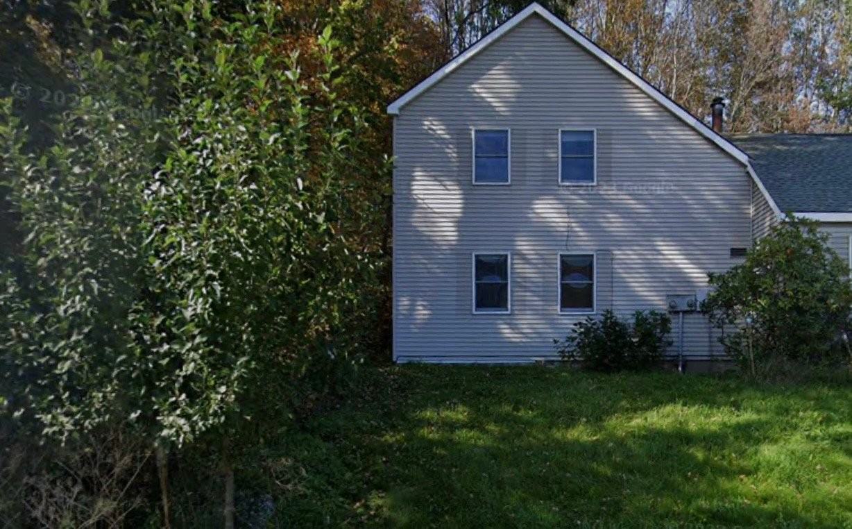 60313 Nyduplex #2 - Photo 2 of 10