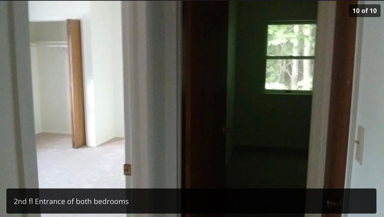 60313 Nyduplex #2 - Photo 4 of 10