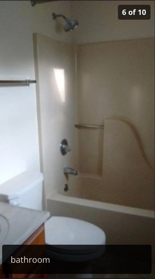 60313 Nyduplex #2 - Photo 6 of 10