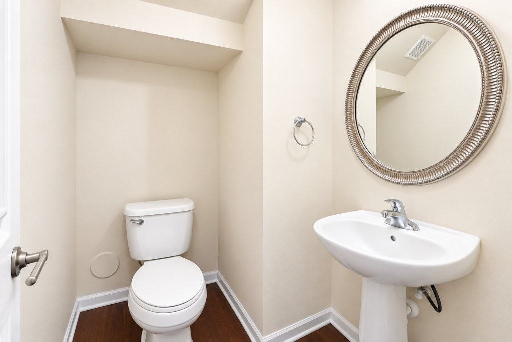 11020 Cedar Walk Ln - Photo 7 of 22
