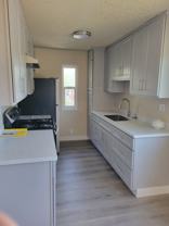3500 Flora Vista Ave #3 - Photo 1 of 1