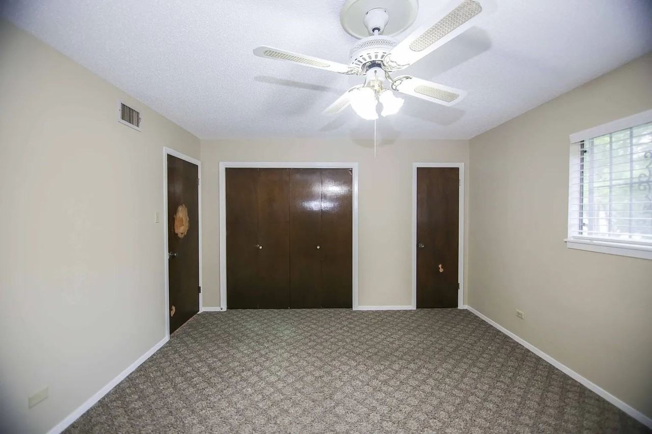 808 W Stubbs St #0 - Photo 2 of 16