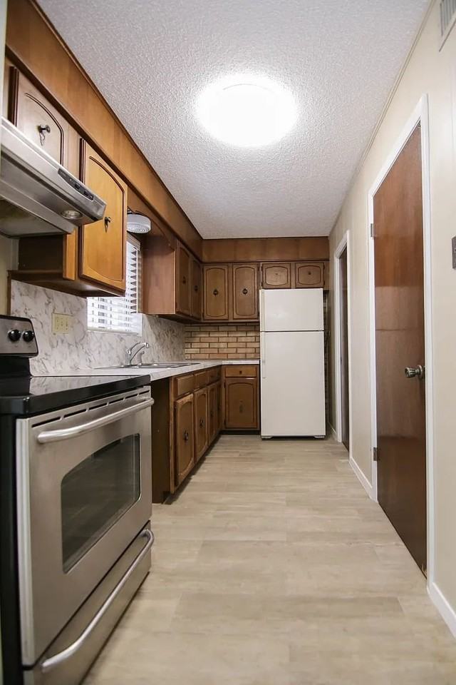 808 W Stubbs St #0 - Photo 4 of 16