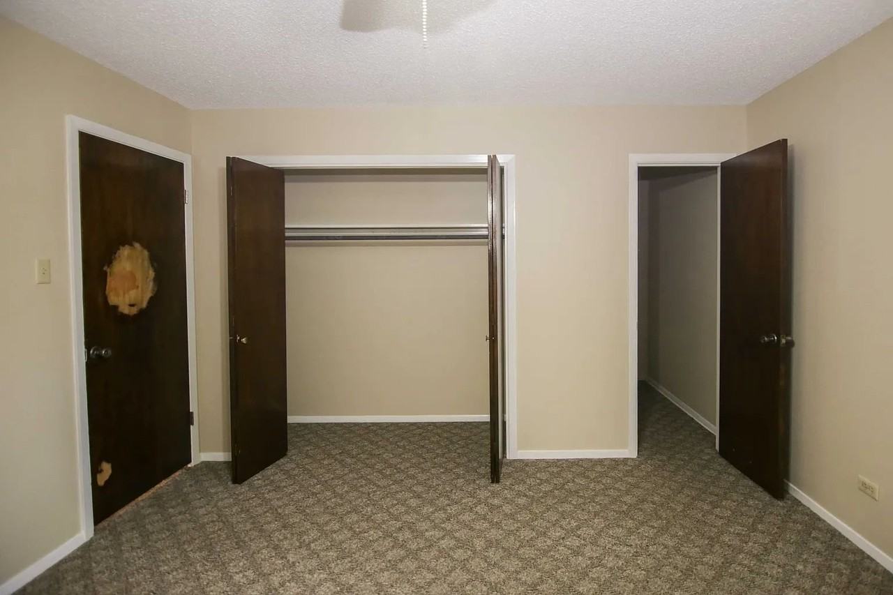 808 W Stubbs St #0 - Photo 5 of 16
