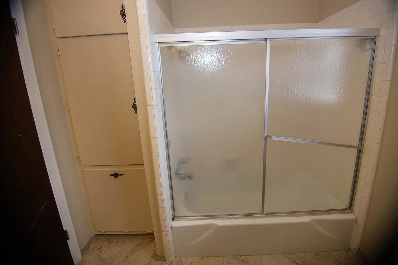 808 W Stubbs St #0 - Photo 6 of 16