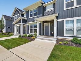 featured image of 1162 Stagecoach Dr