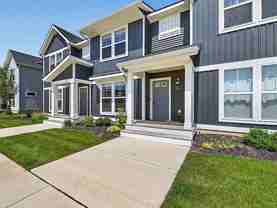 1162 Stagecoach Dr - Photo 1 of 1