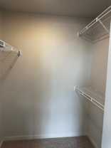 310 Main Ave #207 - Photo 1 of 1