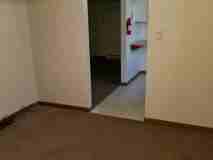 4069 Adams St #BS - Photo 1 of 1