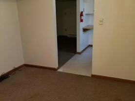 4069 Adams St #BS - Photo 1 of 1