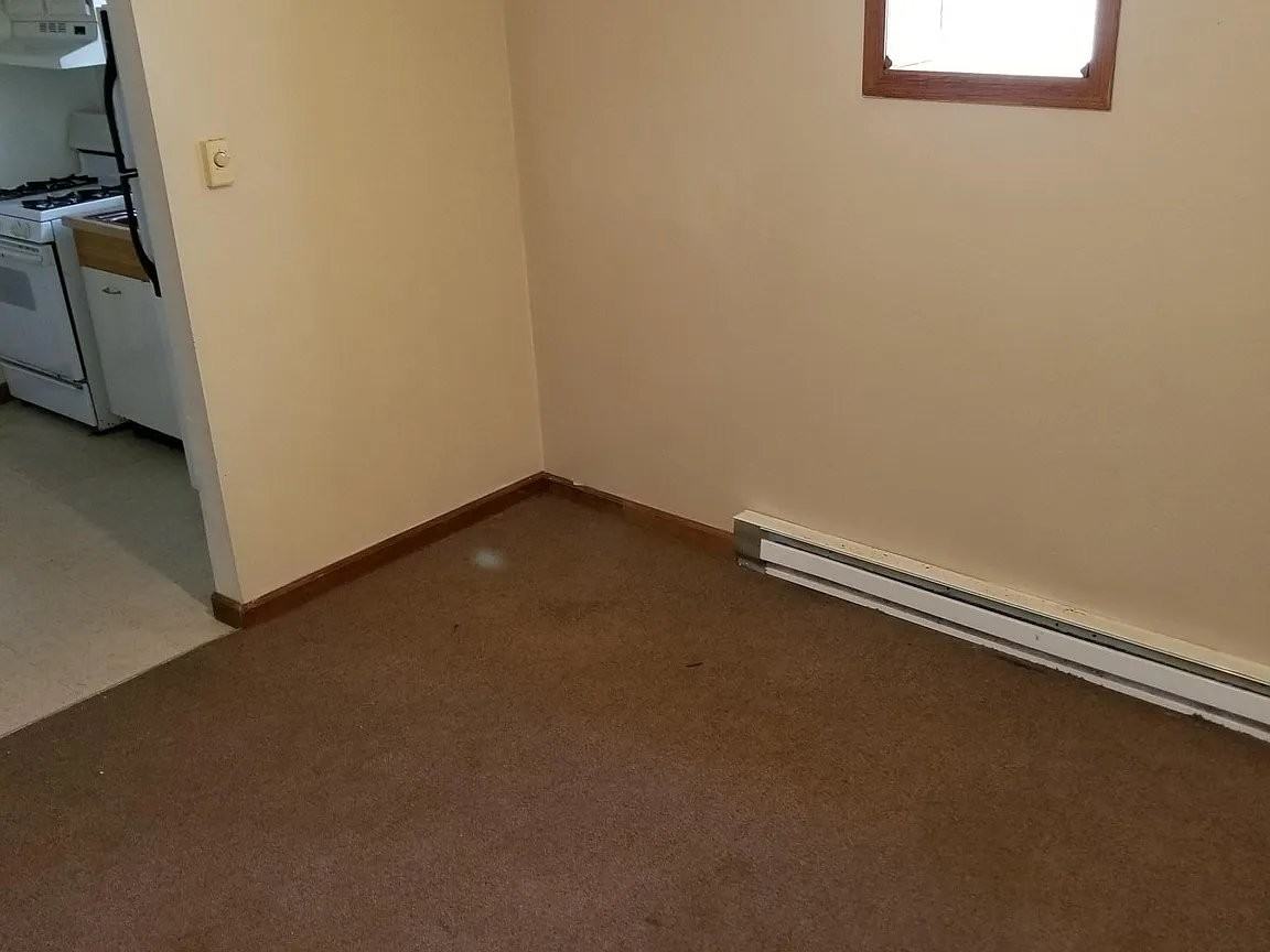 4069 Adams St #BS - Photo 2 of 7