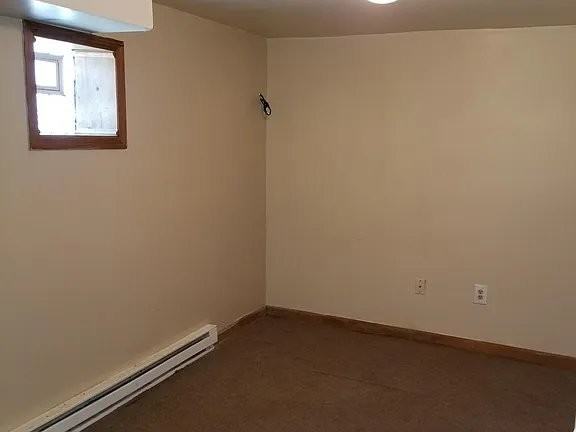 4069 Adams St #BS - Photo 4 of 7