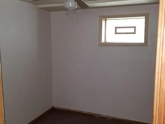 4069 Adams St #BS - Photo 5 of 7