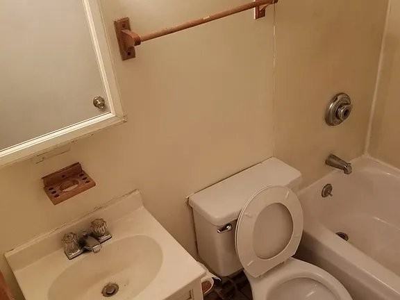 4069 Adams St #BS - Photo 6 of 7