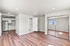 11150 Santa Fe Ave #A - Photo 1 of 1