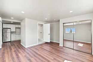 11150 Santa Fe Ave #A - Photo 1 of 1