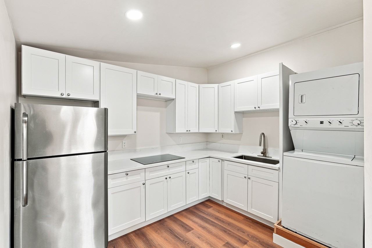 11150 Santa Fe Ave #A - Photo 3 of 6