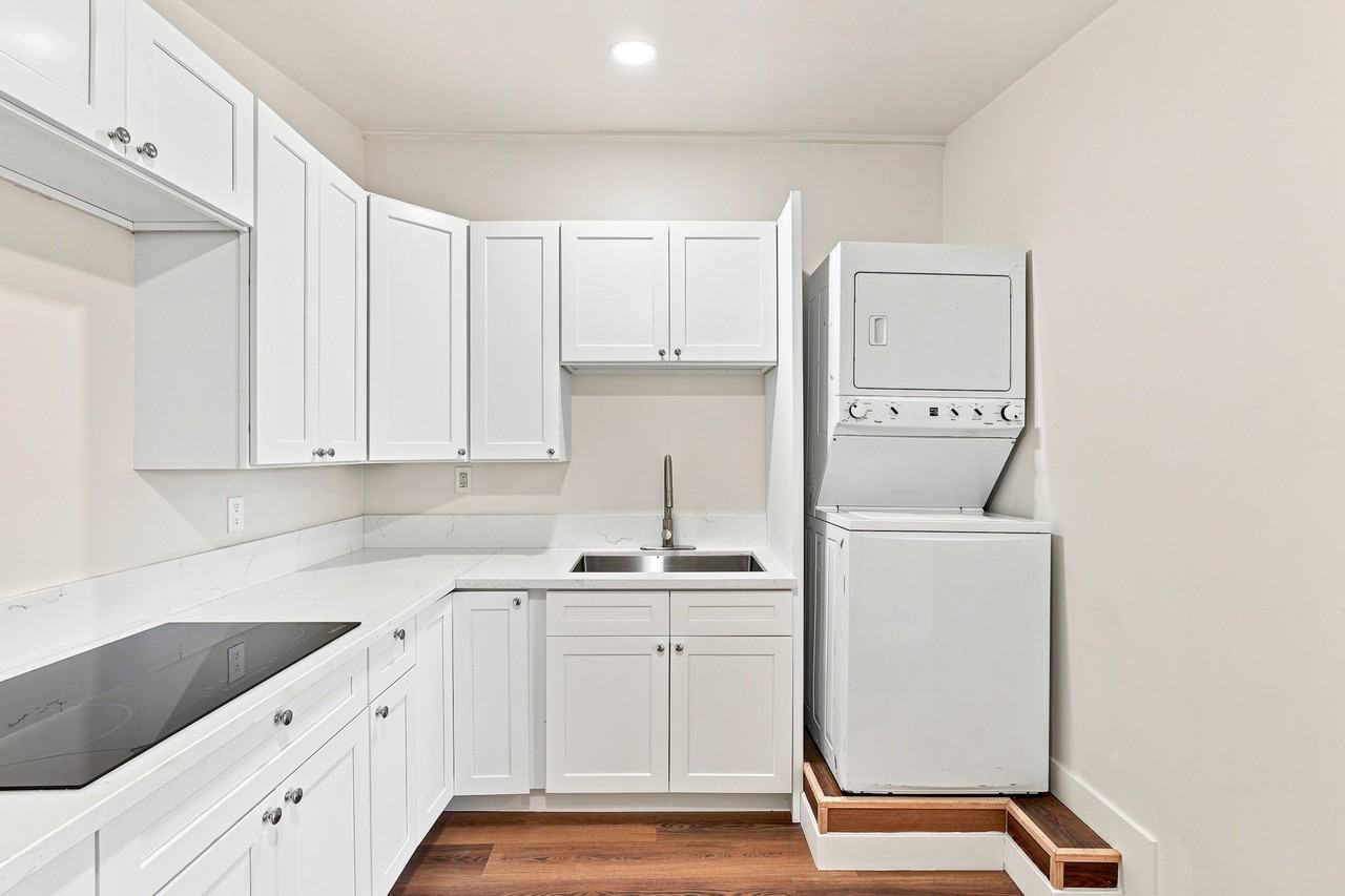 11150 Santa Fe Ave #A - Photo 4 of 6