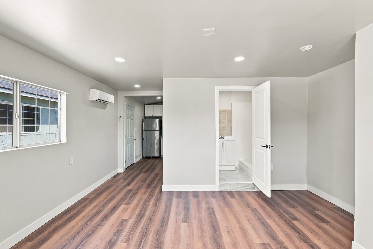 11150 Santa Fe Ave #A - Photo 6 of 6
