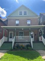 featured image of 53 Hubbell Park #53
