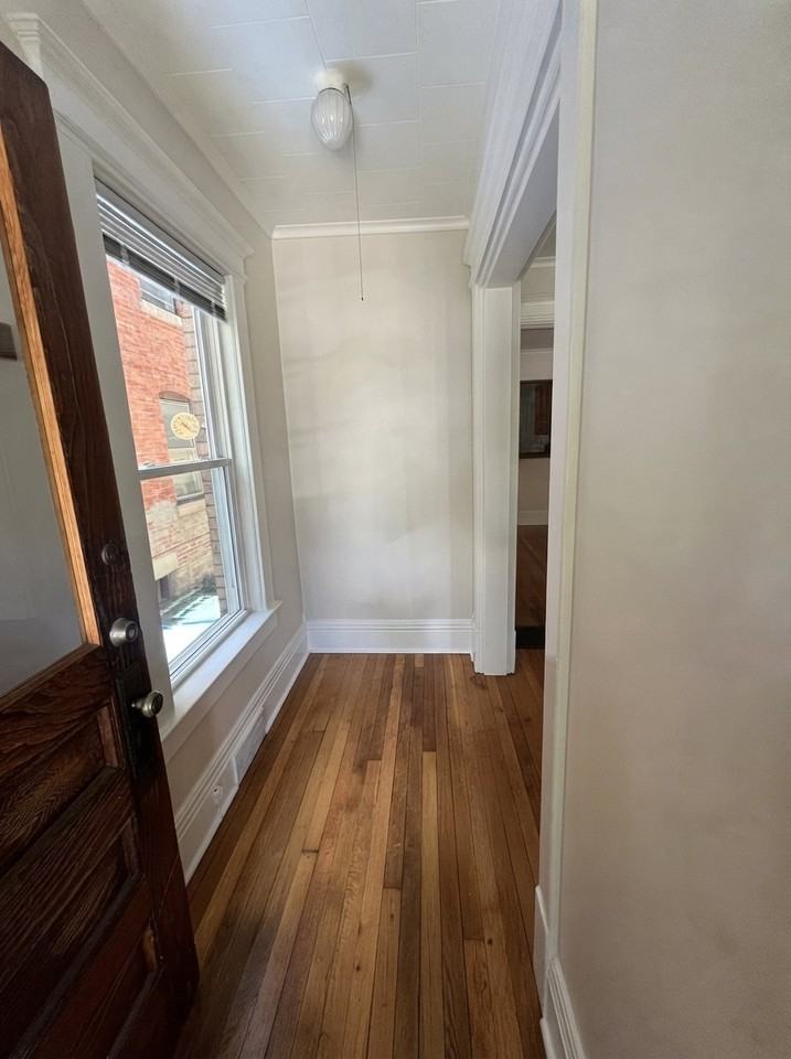 53 Hubbell Park #53 - Photo 3 of 19