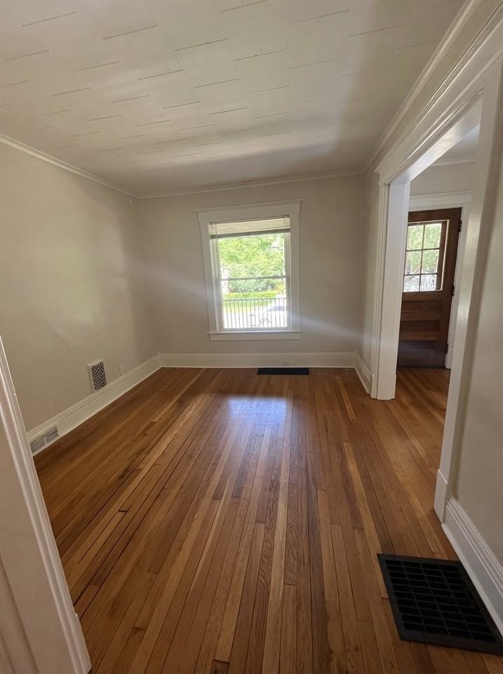 53 Hubbell Park #53 - Photo 4 of 19