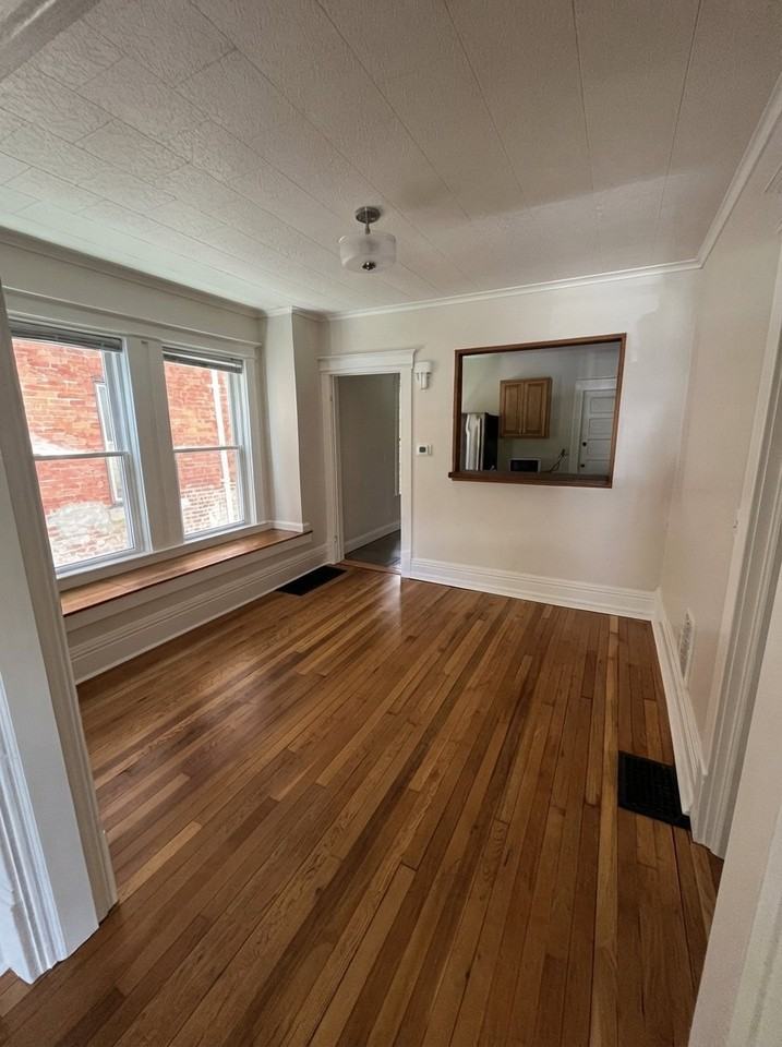 53 Hubbell Park #53 - Photo 5 of 19