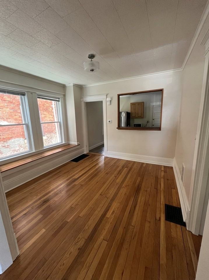 53 Hubbell Park #53 - Photo 6 of 19