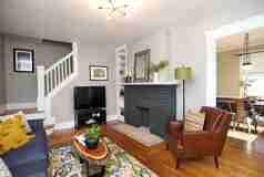 4067 Paxton Ave - Photo 1 of 1