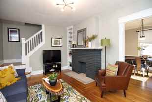 4067 Paxton Ave - Photo 1 of 1