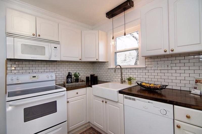 4067 Paxton Ave - Photo 5 of 8