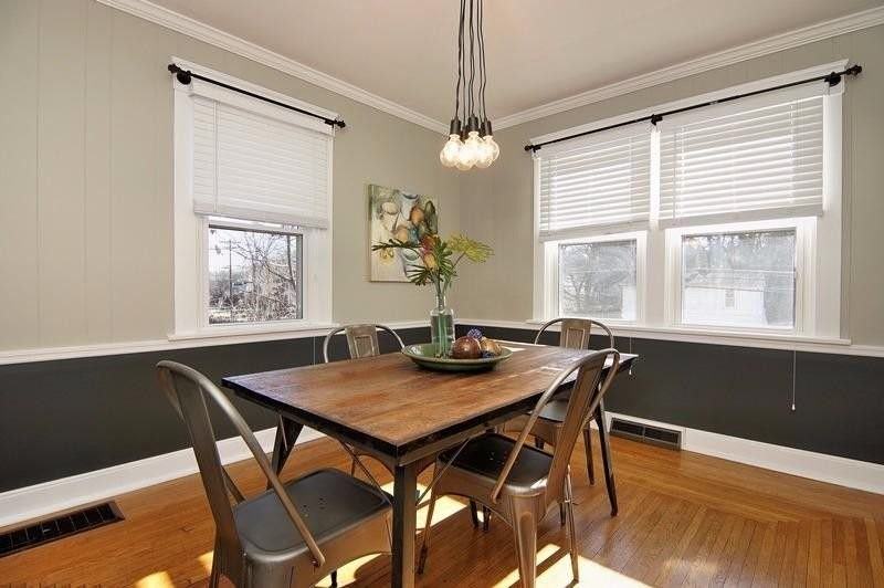 4067 Paxton Ave - Photo 6 of 8