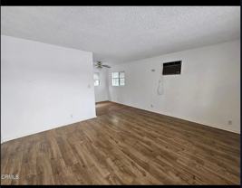 12246 Oxnard St - Photo 1 of 1