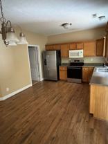 2009 Lakeside Dr #110 - Photo 1 of 1