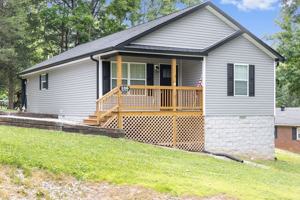 featured image of 106 Lafon Dr