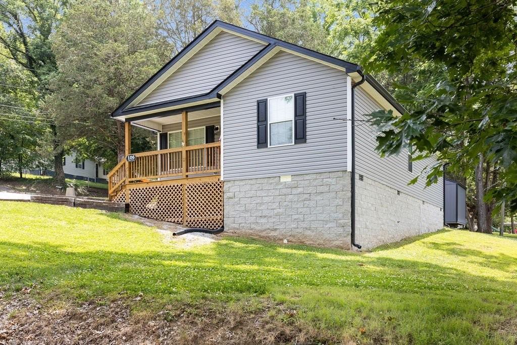 106 Lafon Dr - Photo 2 of 20