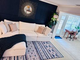 featured image of 2808 E North St #15