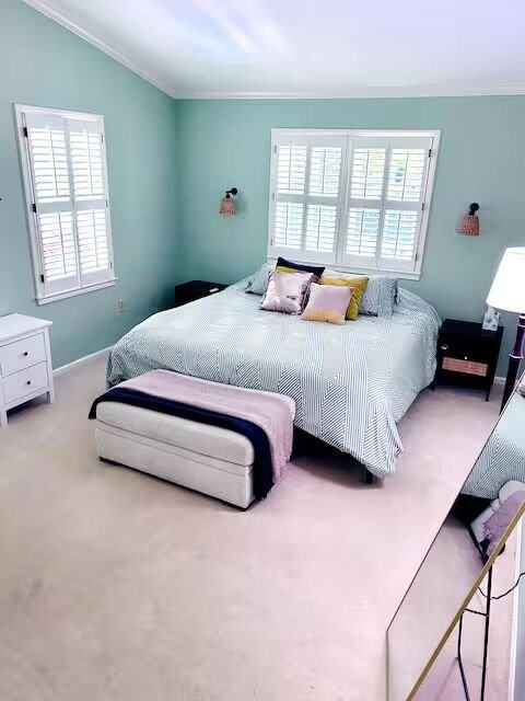 2808 E North St #15 - Photo 3 of 20