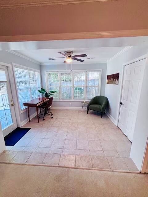 2808 E North St #15 - Photo 4 of 20