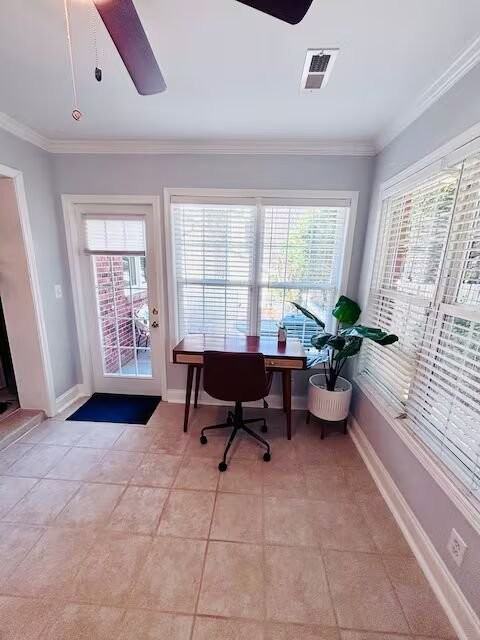 2808 E North St #15 - Photo 5 of 20